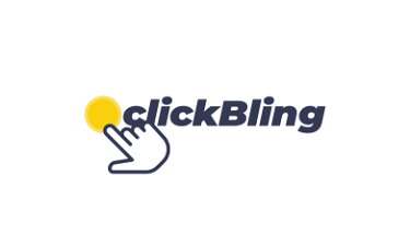 clickbling.com